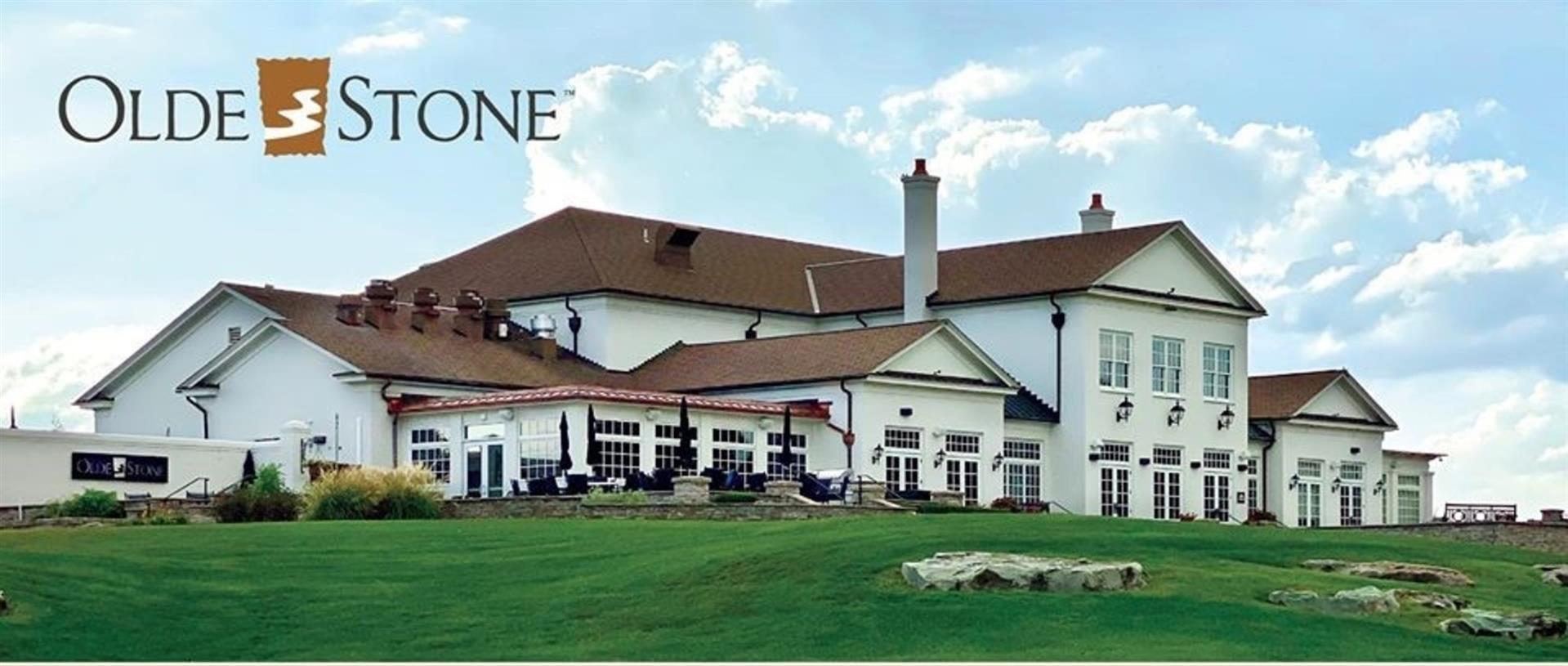 The Club At Olde Stone in Bowling Green, KY