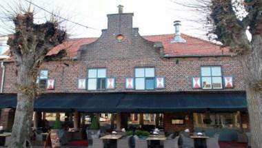 Hotel-Restaurant Arcen in Venlo, NL