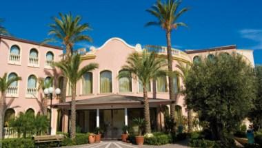 Hotel Baia degli Dei in Isola di Capo Rizzuto, IT