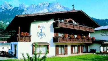 Holiday Club Siesta in Innsbruck, AT