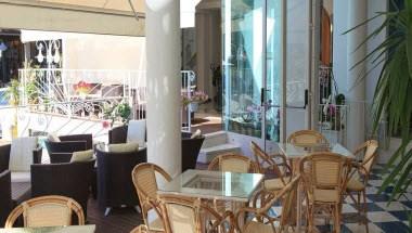 Hotel Luxor Beach in Cattolica, IT