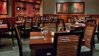 Seasons 52 - Cherry Hill in Cherry Hill, NJ