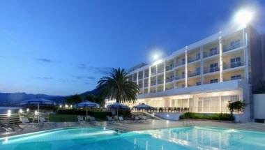 Messinian Bay Hotel in Kalamata, GR