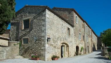 Laticastelli Country Relais in Rapolano Terme, IT