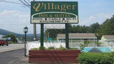 Villager Inn & Suites in Lake George, NY