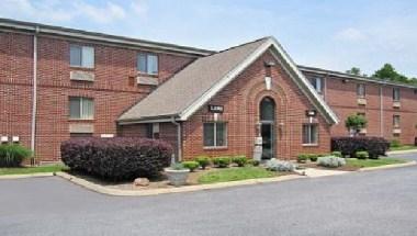 Extended Stay America - Greenville - Haywood Mall in Greenville, SC