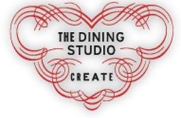 Create Catering and The Dining Studio in Minneapolis, MN