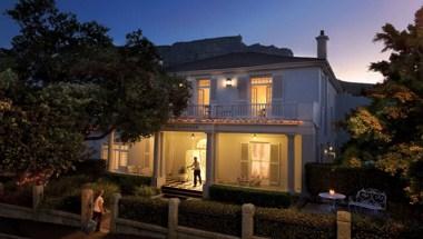 Cape Cadogan Boutique Hotel in Cape Town, ZA