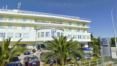 Hotel Residence Charly 3 Stars Sup in Fermo, IT