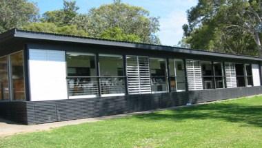 Point Wolstoncroft Sport and Recreation Centre in Central Coast, AU