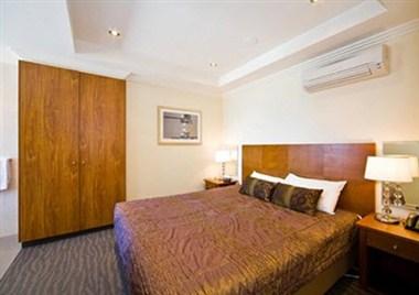 Quality Hotel Bayside Geelong in Geelong and the Bellarine, AU