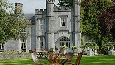 Abbey Hotel, Conference and Leisure in Roscommon, IE