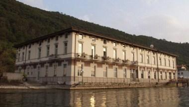 Araba Fenice SRL in Iseo, IT