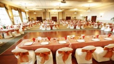 Lake Mary Events Center in Lake Mary, FL