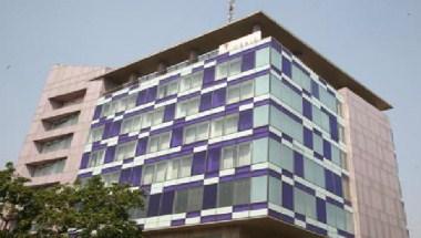 Mosaic Hotels in Noida, IN