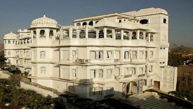 Hotel Udai Kothi in Udaipur, IN