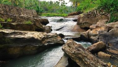 Department of Tourism and Culture Province West Java in Bandung, ID