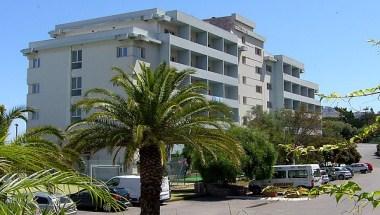 Hotel Santa Lucia le Sabbie d'Oro in Cefalu, IT