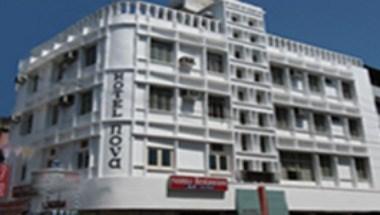 Hotel Nova in Guwahati, IN