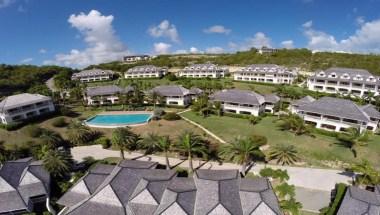 Nonsuch Bay Resort in Freetown, AG