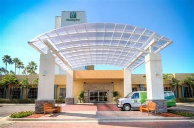 Holiday Inn Tampa Westshore - Airport Area in Tampa, FL