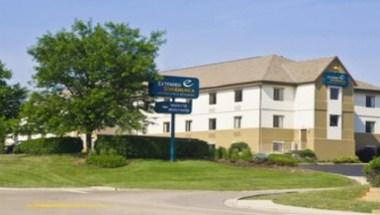 Extended Stay America Cincinnati - Fairfield in Fairfield, OH