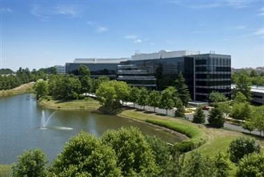 Metro Offices - Dulles in Herndon, VA