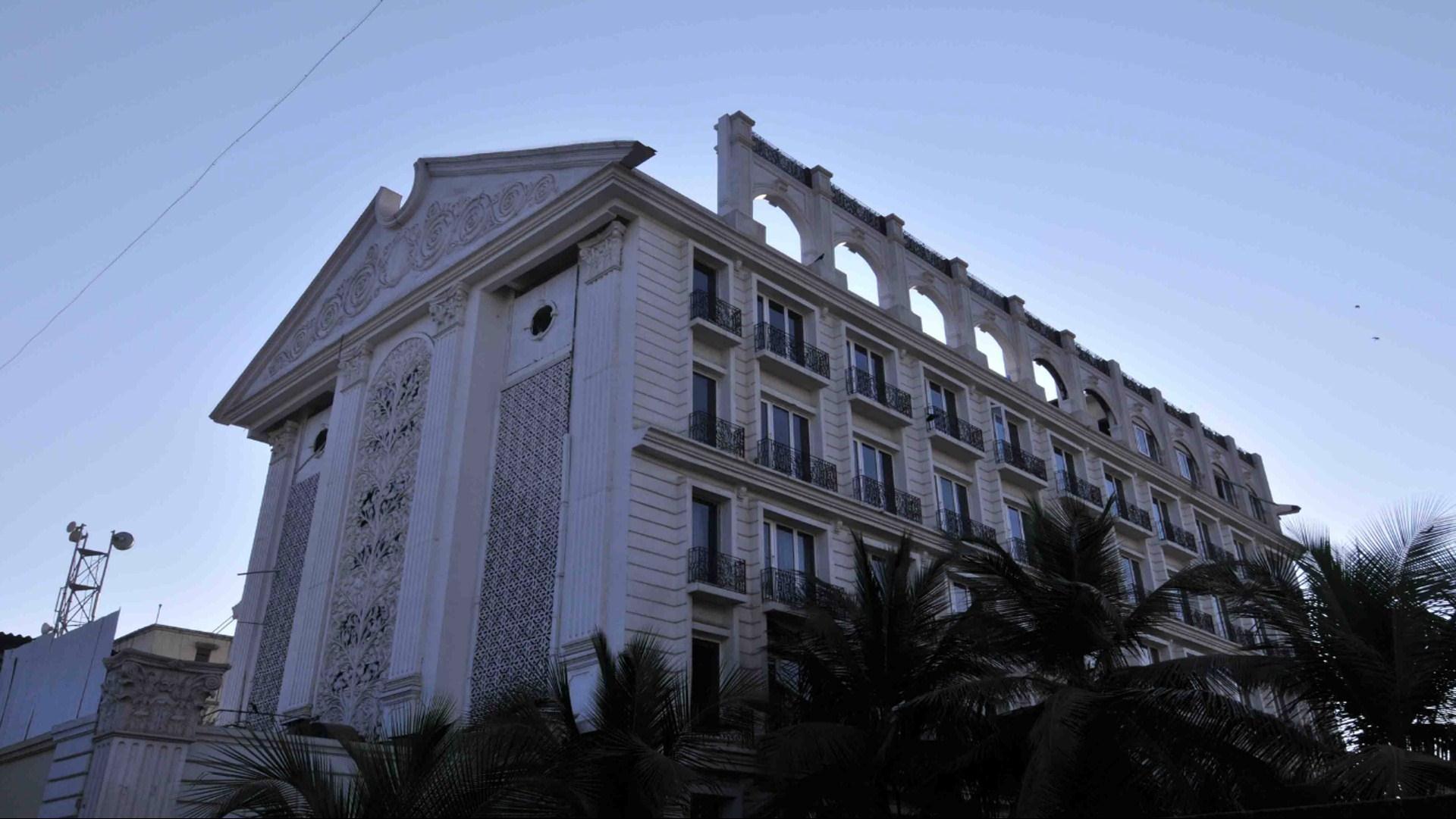 Goldfinch Hotel Mumbai in Mumbai, IN