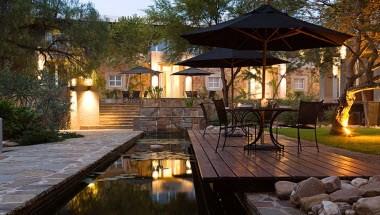 The Village Courtyard Suites in Windhoek, NA