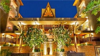 Ayrest Hotel in Hua Hin, TH