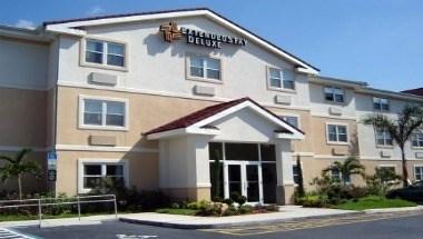 Extended Stay America West Palm Beach - Northpoint Corporate Park in West Palm Beach, FL