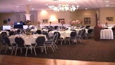 The Hillview Country Club in North Reading, MA