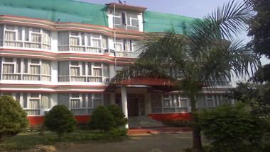 Prayag Emerald in Kohora, IN