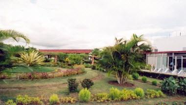 Mark Meadows - Shantiniketan in Shantiniketan, IN