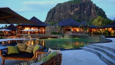 Lux Le Morne in Le Morne, MU