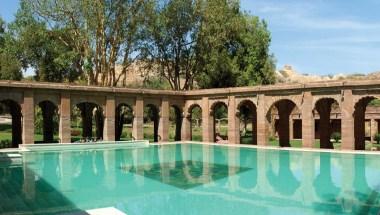 Bal Samand Garden Retreat in Jodhpur, IN