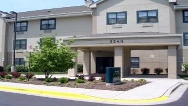 Extended Stay America Frederick - Westview Dr. in Frederick, MD