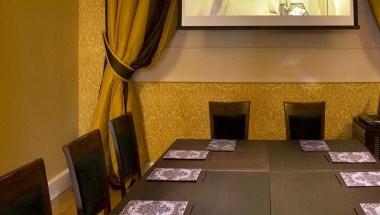 Hotel Balestri in Florence, IT