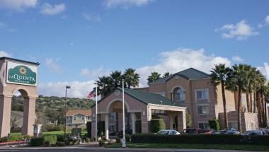 La Quinta Inn & Suites by Wyndham Fairfield - Napa Valley in Fairfield, CA