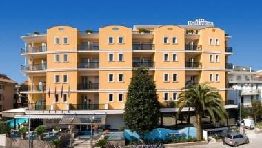 Hotel Imperial in San Benedetto del Tronto, IT