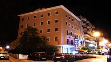 Hotel Royal Trani in Trani, IT