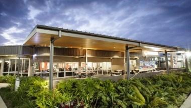 Vale Hotel in Townsville, AU