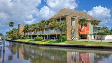Legacy Vacation Resorts-Indian Shores/Clearwater in Indian Shores, FL