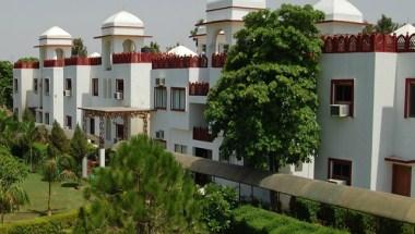 Aravali Resorts in Rewari, IN