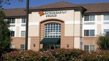 Extended Stay America Pleasanton - Chabot Dr. in Pleasanton, CA