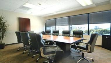 Premier Business Centers - Broadway Plaza in Santa Monica, CA