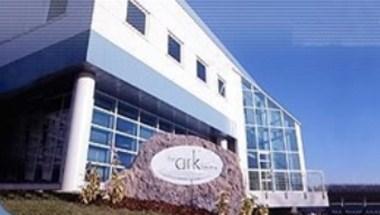 Ark Conference Centre in Basingstoke, GB1