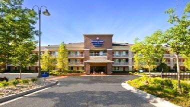 Extended Stay America Salt Lake City - Sugar House in Salt Lake City, UT