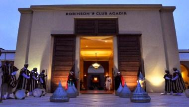 Robinson Club Agadir in Agadir, MA