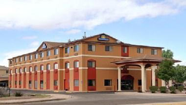 Days Inn by Wyndham Bernalillo in Bernalillo, NM